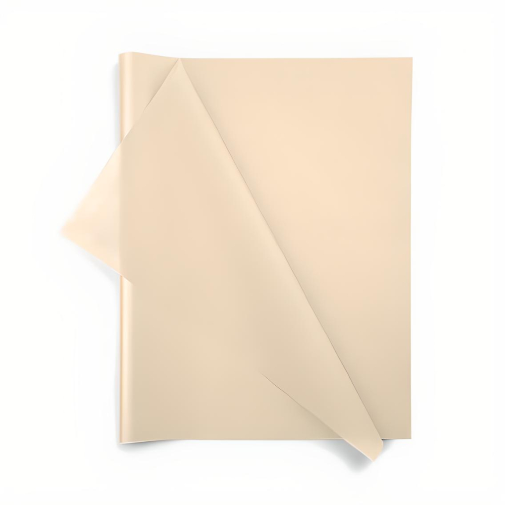 Seaman Paper  20300680